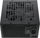 Блок питания Sama B750 750W Black (B0750-BKBFWA31-EU) - изображение 6