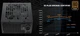 Блок питания Sama B750 750W Black (B0750-BKBFWA31-EU) - изображение 8