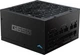 Блок питания Sama G650 650W Black (G0650-BKGFF001-EU) - изображение 5
