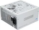 Блок питания Sama G650 650W White (G0650-WHGFF001-EU) - изображение 4