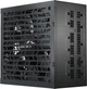 Блок питания Sama G750 750W Black (G0750-BKGFF001-EU) - изображение 2