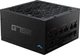 Блок питания Sama G750 750W Black (G0750-BKGFF001-EU) - изображение 5