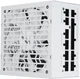 Блок питания Sama G750 750W White (G0750-WHGFF001-EU) - изображение 2