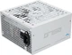 Блок питания Sama G750 750W White (G0750-WHGFF001-EU) - изображение 4
