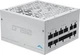 Блок питания Sama G750 750W White (G0750-WHGFF001-EU) - изображение 5