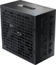 Блок питания Sama G850 850W Black (G0850-BKGFF001-EU) - изображение 1