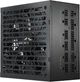 Блок питания Sama G850 850W Black (G0850-BKGFF001-EU) - изображение 2