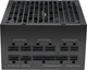 Блок питания Sama G850 850W Black (G0850-BKGFF001-EU) - изображение 3