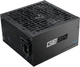 Блок питания Sama G850 850W Black (G0850-BKGFF001-EU) - изображение 4