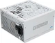 Блок питания Sama G1000 1000W White (G1000-WHGFF001-EU) - изображение 4