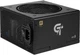 Блок питания Sama GT750 750W Black - изображение 1