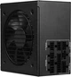 Блок питания Sama GT750 750W Black - изображение 3