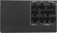 Блок питания Sama GT750 750W Black - изображение 6