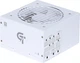 Блок питания Sama GT750 750W White - изображение 2