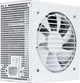 Блок питания Sama GT750 750W White - изображение 4
