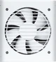 Блок питания Sama GT750 750W White - изображение 5