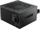 Блок питания Sama H500 500W Black (H0500-BKSHW001-EU) - изображение 3