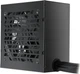 Блок питания Sama H500 500W Black (H0500-BKSHW001-EU) - изображение 5