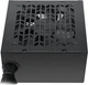 Блок питания Sama H500 500W Black (H0500-BKSHW001-EU) - изображение 7