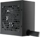 Блок питания Sama H600 600W Black (H0600-BKSHW001-EU) - изображение 5