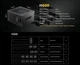 Блок питания Sama H600 600W Black (H0600-BKSHW001-EU) - изображение 15