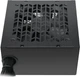 Блок питания Sama H700 700W Black (H0700-BKSHW001-EU) - изображение 7