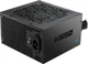 Блок питания Sama K650 650W Black (K0650-BKBFWA25-EU) - изображение 3