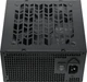 Блок питания Sama K750 750W Black (K0750-BKBFWA25-EU) - изображение 7