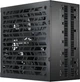 Блок питания Sama P850 850W Black (P0850-BKPFF001-EU) - изображение 2