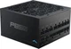 Блок питания Sama P850 850W Black (P0850-BKPFF001-EU) - изображение 5