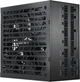 Блок питания Sama P1000 1000W Black (P1000-BKPFF001-EU) - изображение 2
