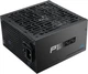 Блок питания Sama P1000 1000W Black (P1000-BKPFF001-EU) - изображение 4