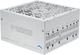 Блок питания Sama P1000 1000W White (P1000-WHPFF001-EU) - изображение 5