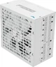 Блок питания Sama P1200 1200W White (P1200-WHPFF001-EU) - изображение 1
