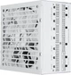 Блок питания Sama P1200 1200W White (P1200-WHPFF001-EU) - изображение 2