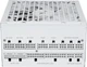Блок питания Sama P1200 1200W White (P1200-WHPFF001-EU) - изображение 3