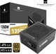 Блок питания Thermalright TG-1350 1350W Black (TR-TG 1350) - изображение 5