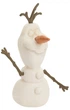 Ігровий набір Mattel Disney Frozen Сніговий майданчик юної Ельзи (JJP87) (194735340613) - зображення 4
