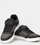 Детские кроссовки Skechers 37 Черный 405652L BLK - изображение 3