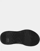 Дитячі кросівки Skechers 35 Чорний 405626L BBK - зображення 4