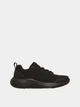 Детские кроссовки Skechers 30 Черный 403916L BBK - изображение 1