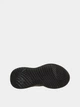 Детские кроссовки Skechers 30 Черный 403916L BBK - изображение 6