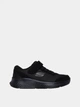 Детские кроссовки Skechers 27,5 Черный 404015L BBK - изображение 1