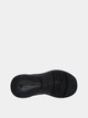 Детские кроссовки Skechers 27,5 Черный 404015L BBK - изображение 5