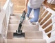 Odkurzacz pionowy Black+Decker BSV520BRB-QW - obraz 15