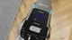 Odkurzacz pionowy Black+Decker BSV520BRB-QW - obraz 17