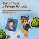 Gra planszowa Trefl Spy Guy Psi Patrol (02696) (5900511026962) - obraz 5