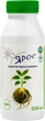 Органическое удобрение ЯРОС 0.25 л (4820250300011) - изображение 4