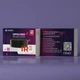 ІЧ-пульт дистанційного керування з Wi-Fi, NAVIN IR-16 - изображение 3