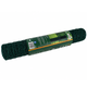 Садовая сетка PARKSIDE с пластиковым покрытием 0,52×10 м KT5 Green - изображение 3